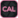 AppIcon_cal_20x20