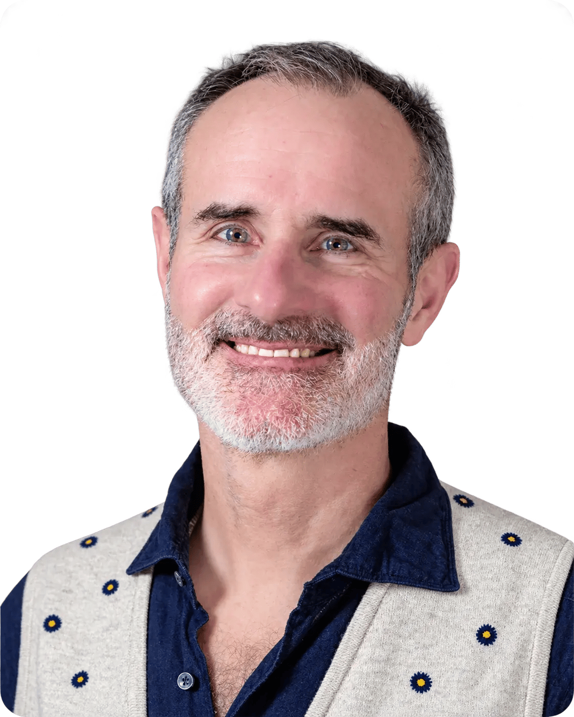Bjorn-Daremo