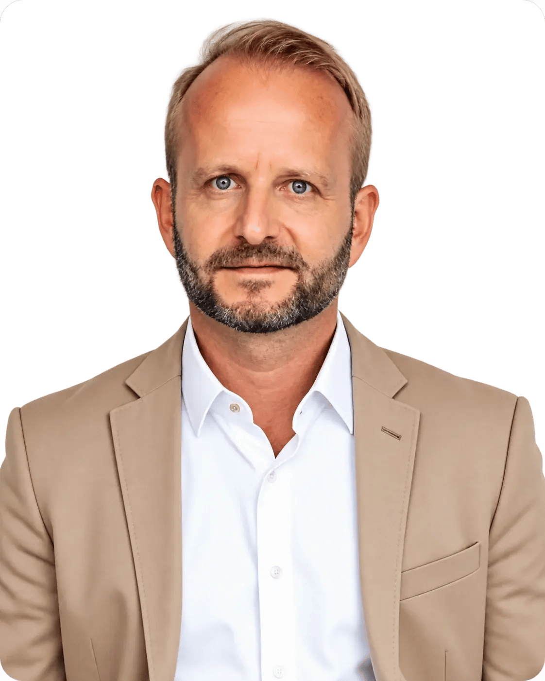 Caspar-Tietmeyer