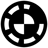 Image Systems Support Team