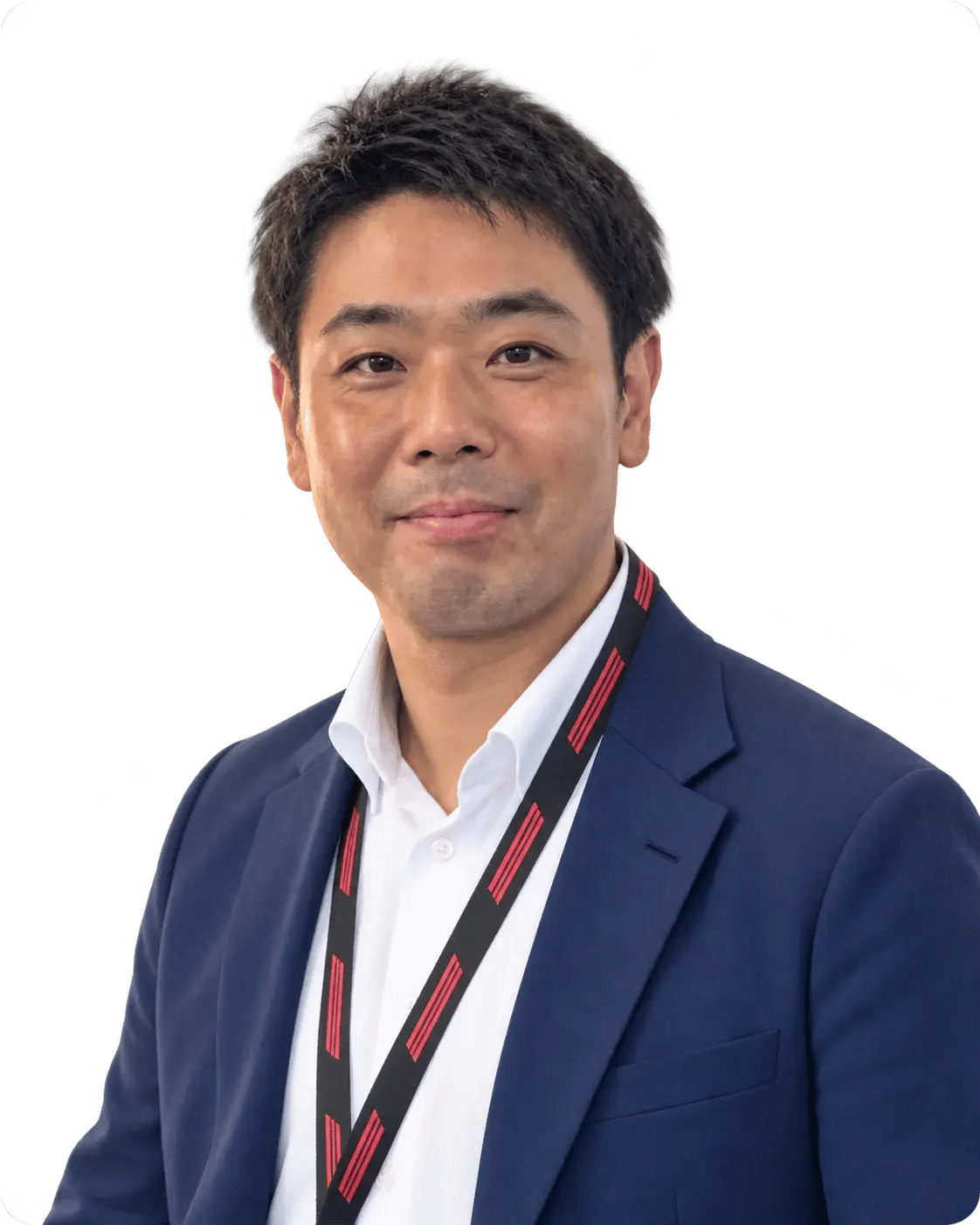 Jun-Kobayashi