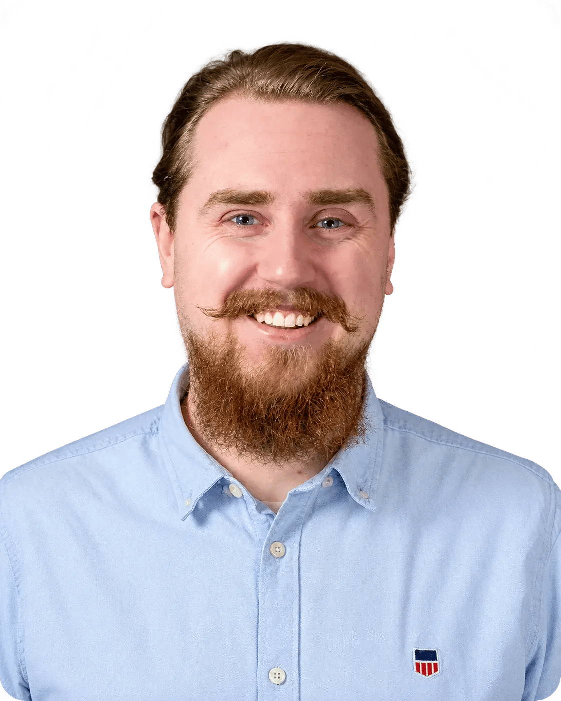 Otto-Bergdahl