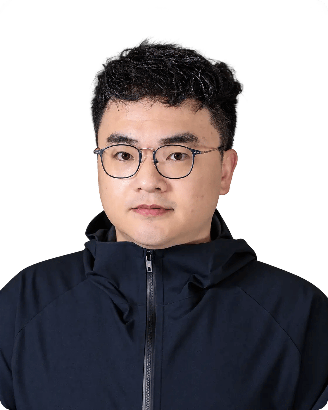 Philip-Cheung