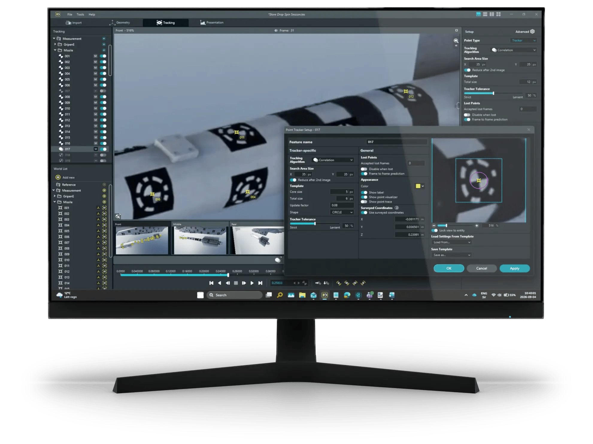ScreenshotFauxScreen_storeRelease