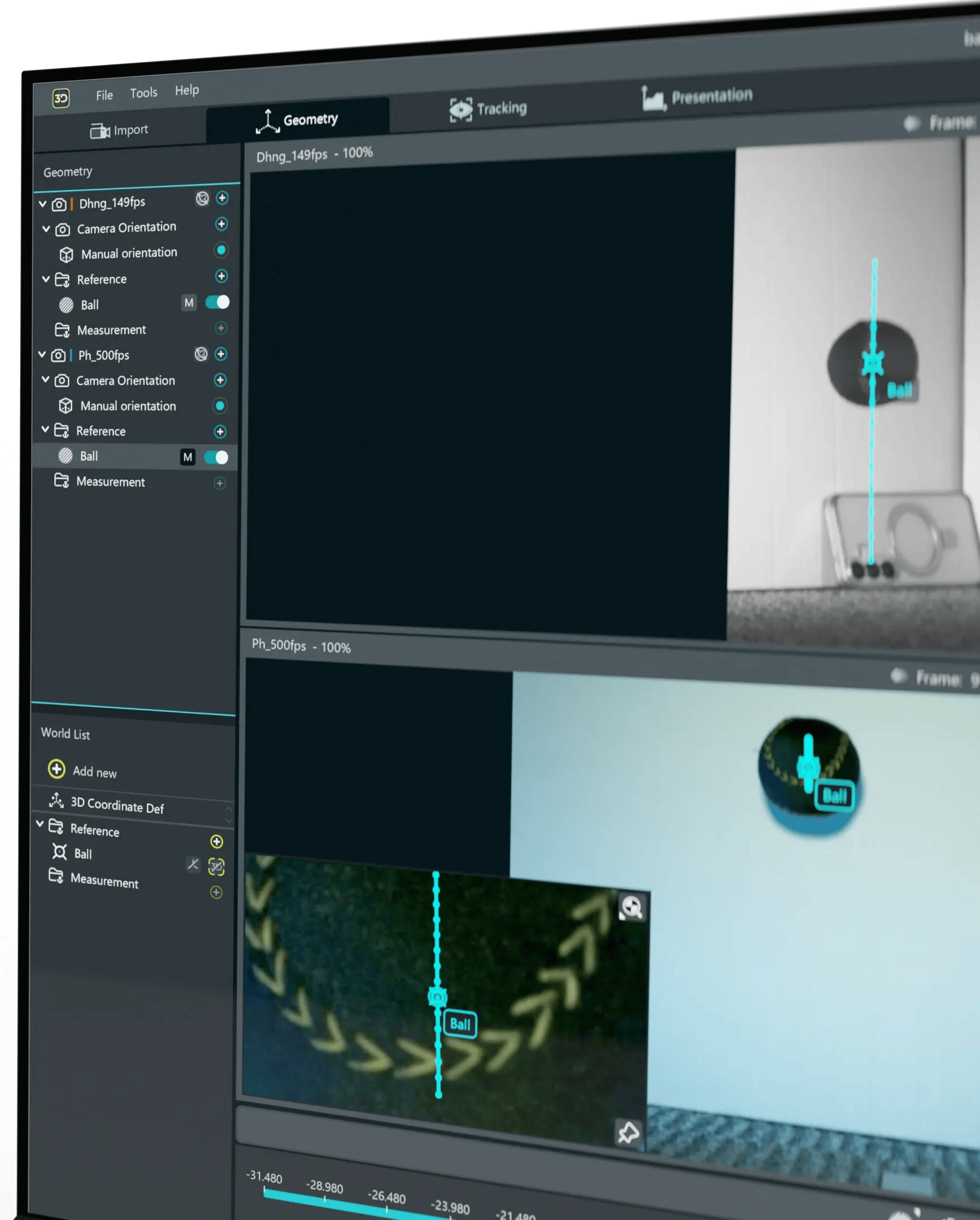 TransparentWithShadowAngled_maxres
