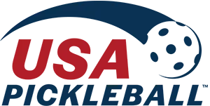 USAPA_Logo_300