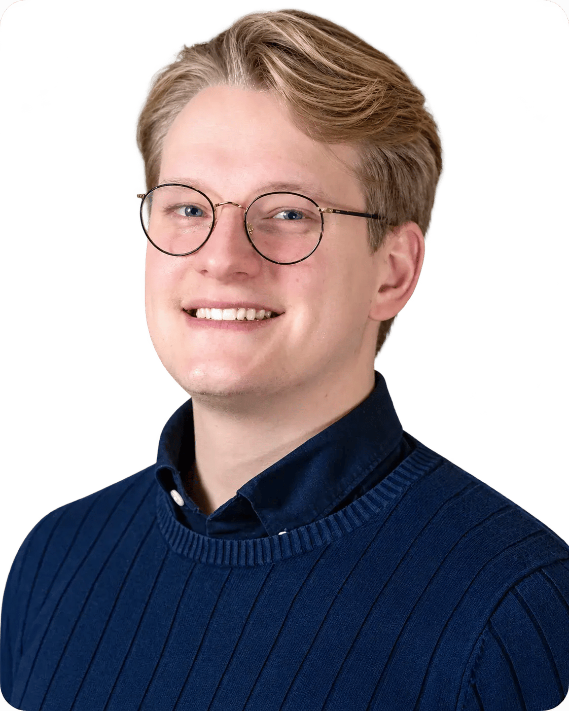 Victor-Persson