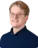 Victor Persson