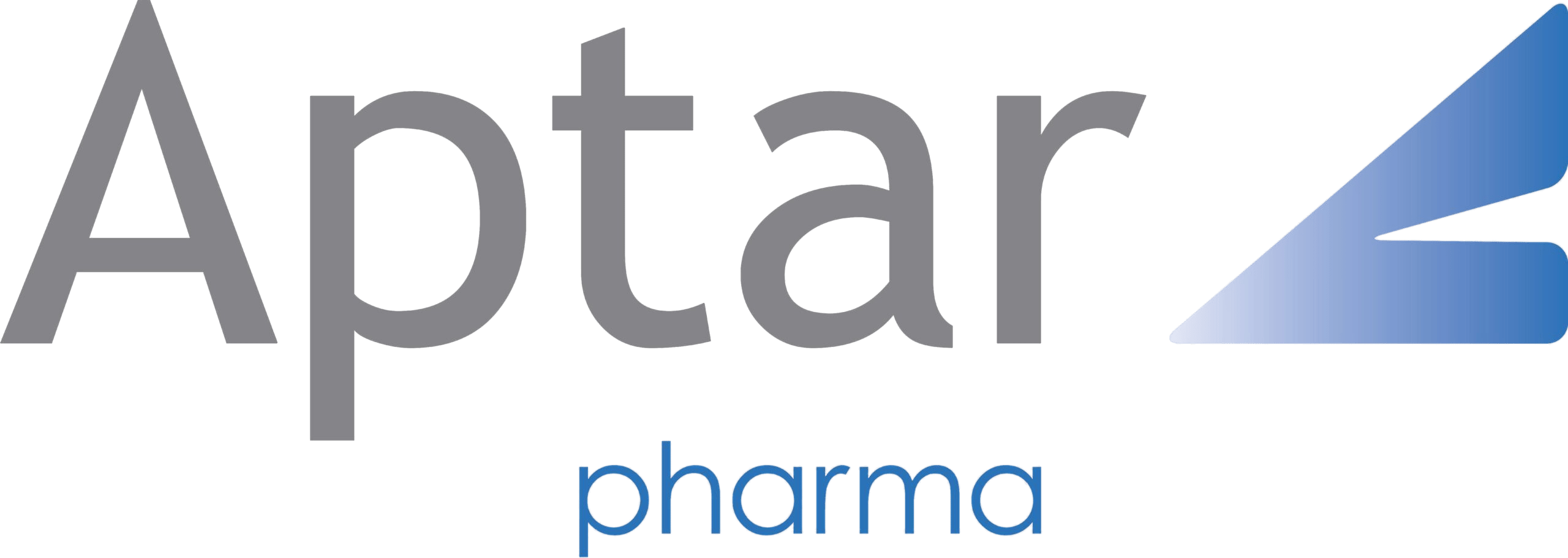 aptar-pharma-logo-transparent