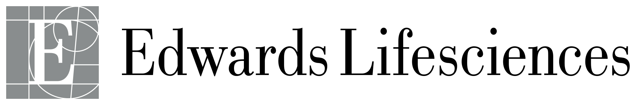 edwards-lifesciences-logo-transparent