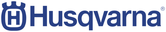 husqvarna-logo