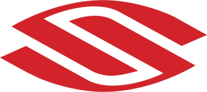 idczeO9WFY_1788779296312