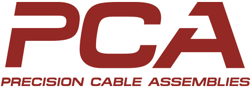 pca-logo