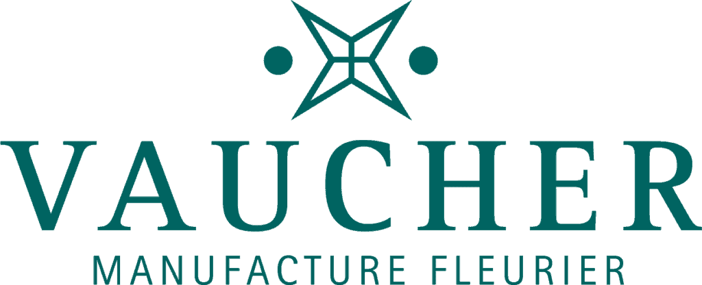 vaucher-logo