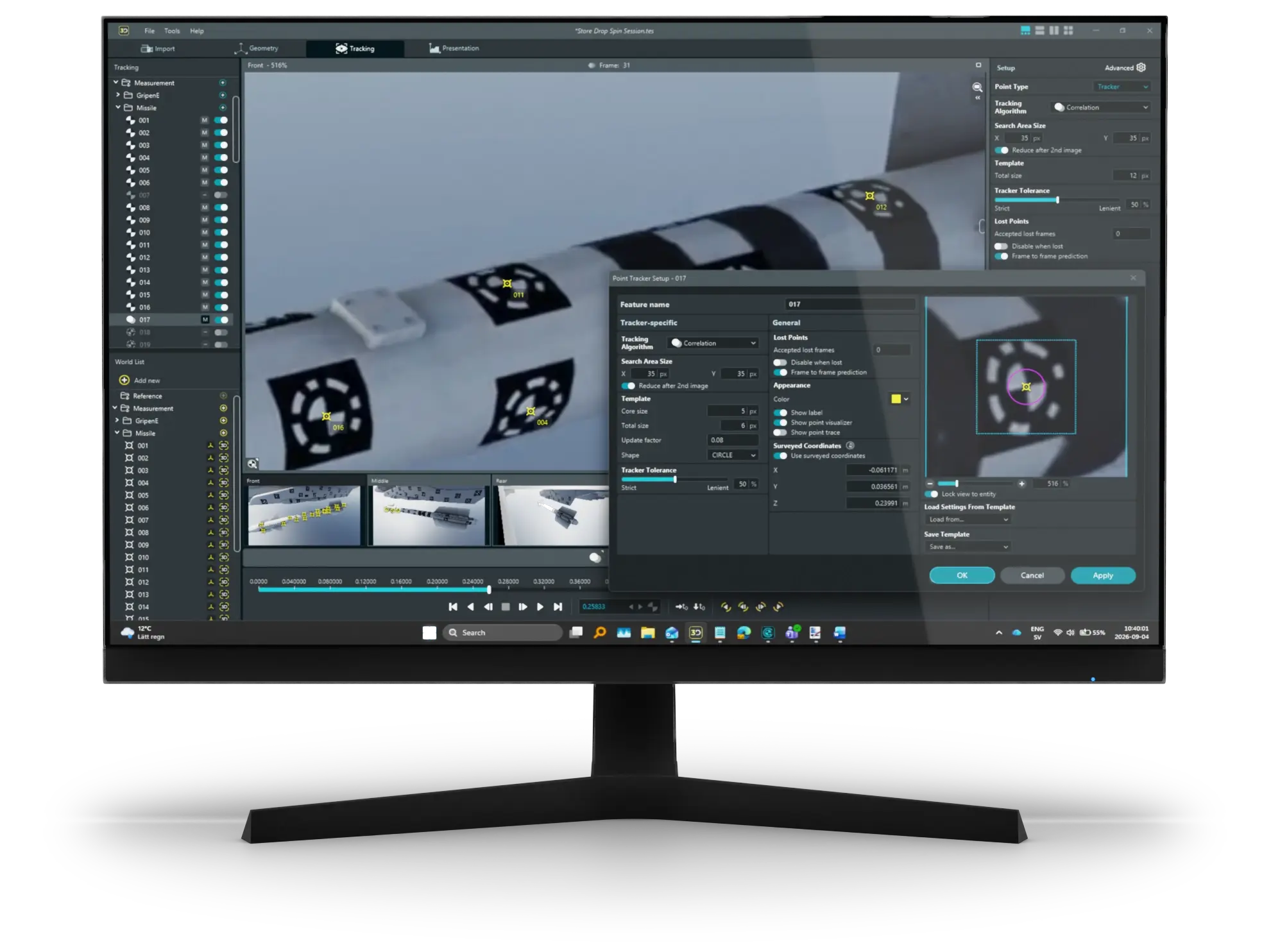 ScreenshotFauxScreen_storeRelease